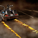 Illustration for article titled Help Us Make An Awesome Car Movie Poster For The Jalop Film Fest